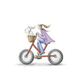 The Two Of Us by Dotty Earl
